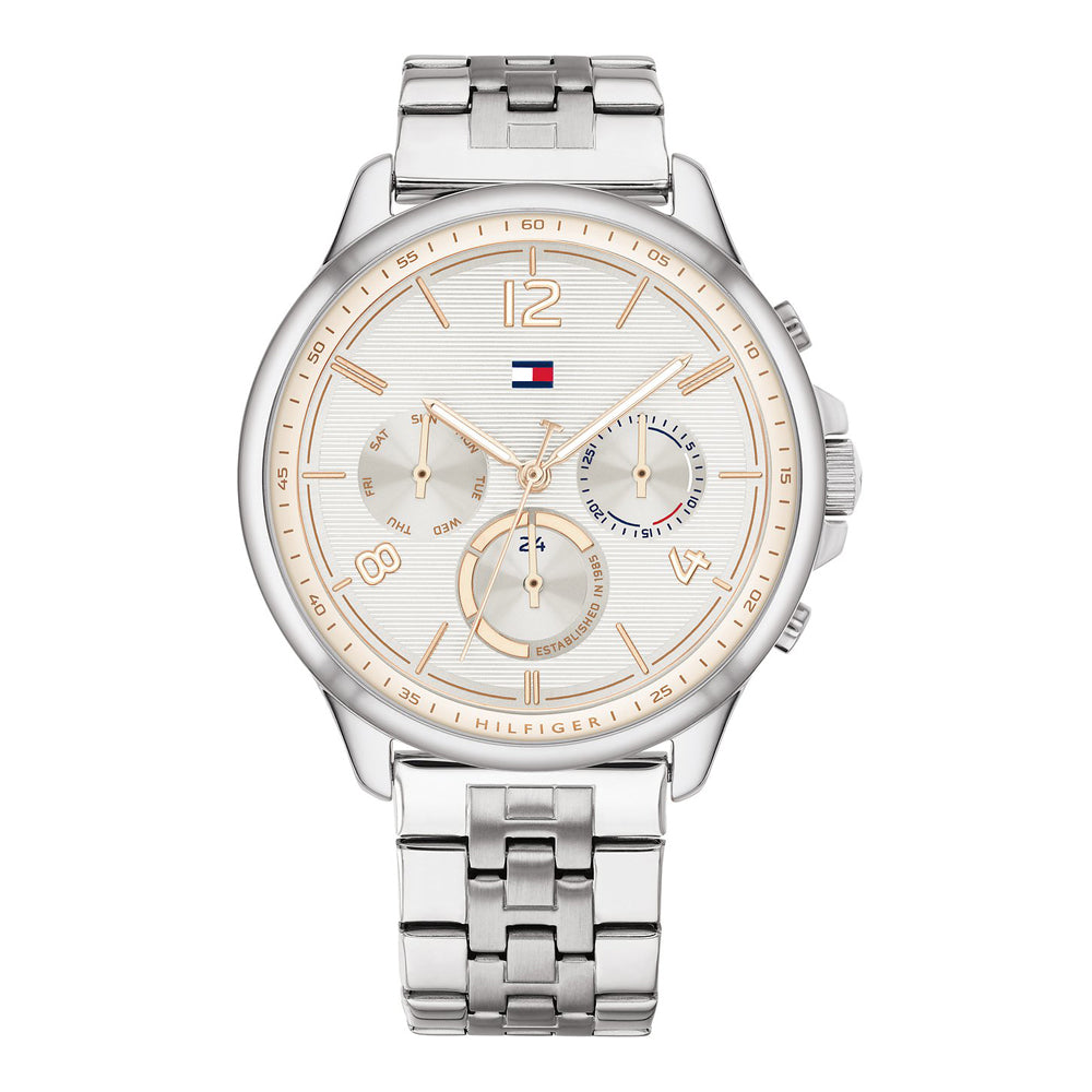 Tommy Hilfiger Harper 1782222 Damenuhr