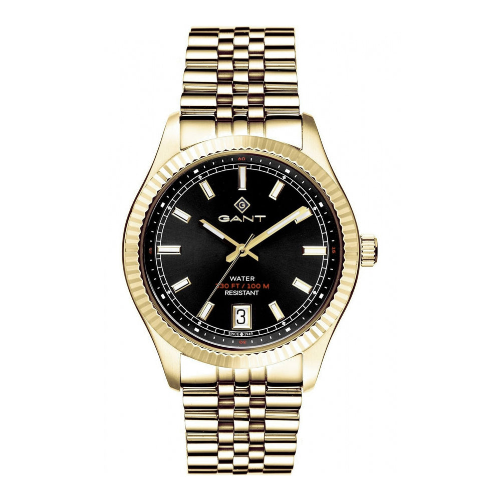 Gant Sussex 44 G166004 Herrenuhr