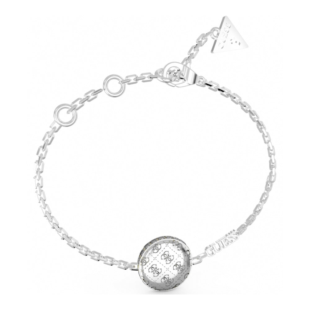 Guess Damenarmband JUBB04264JWRHL