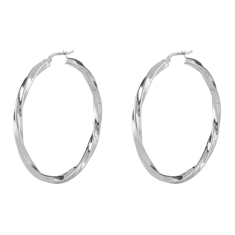 Guess Damencréolen JUBE04184JWRHTU