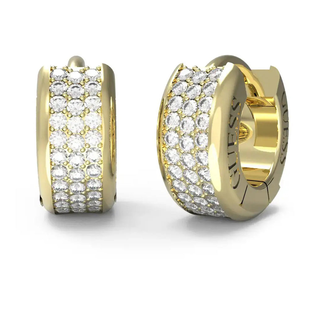 Guess Damencréolen JUBE04583JWYGTU