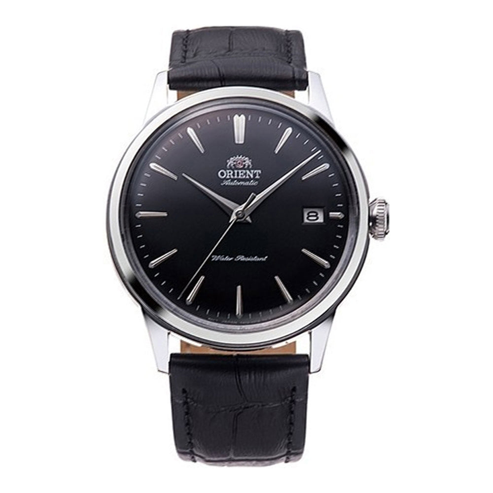 Orient Bambino Automatic RA-AC0M02B30B Herrenuhr