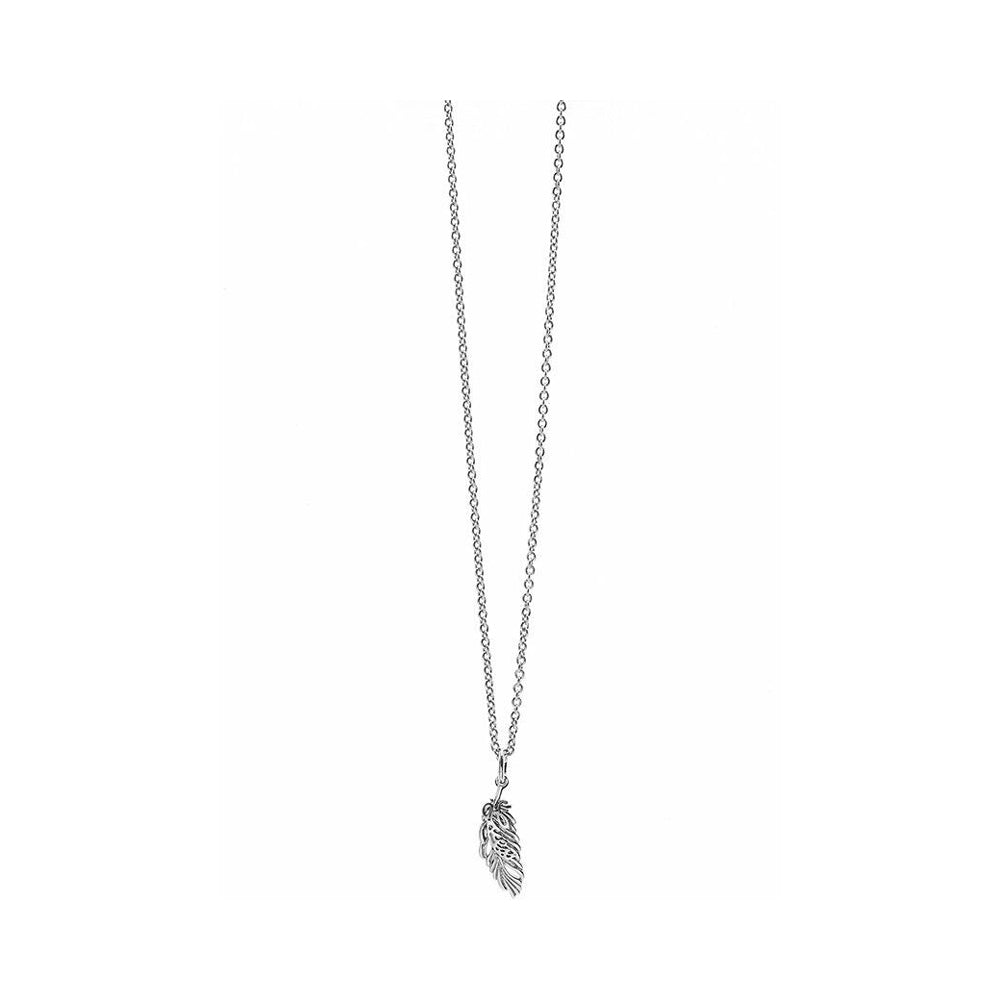 Guess Damenhalskette UBN21516