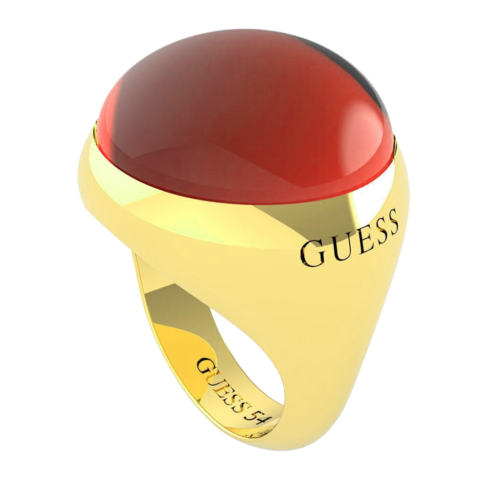 Guess Damenring UBR29019-54